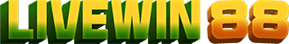 LIVEWIN88